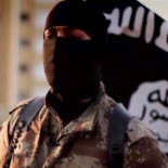 Estado Islámico justifica el secuestro de mujeres y su uso como esclavas sexuales