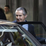 El origen de las ‘tarjetas black’ y el tamayazo