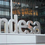 Endesa: Anatomía de un escándalo financiero