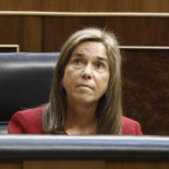 La dimisión de Ana Mato no basta