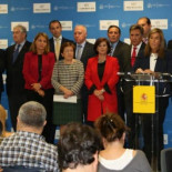 Así crea el PP una crisis de comunicación en 6 pasos (OPINIÓN)