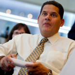 Hay cosas muy difíciles de explicar a quien nunca ha jugado a un videojuego