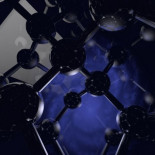 Doble solución al mayor problema para producir ordenadores cuánticos