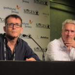 Roland Emmerich: "Se hace un cine demasiado falso y que parece un videojuego"