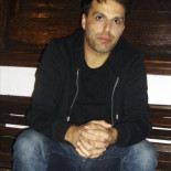 La insólita polémica entre Valle Inclán y Houdini en la España de 1923