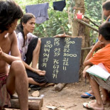 Aprender dialogando desde la realidad