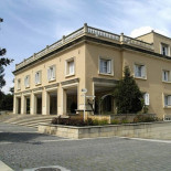 Marqués de Cáceres denuncia a Lidl por la venta a pérdida de sus vinos