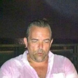 Nadal en el Museo de cera de Madrid y en el de Londres