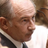 Nuestra élite paleta