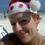 Arrestan a una enfermera sospechosa de matar a 11 pacientes en Italia