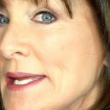 Una doctora y presentadora de NBC viola la cuarentena del ébola por ir a un restaurante