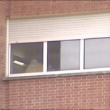 Teresa Romero comienza a beber agua y podría ingerir alimentos pronto