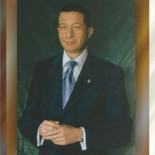 El numerario del Opus que, ‘black’ en mano, se olvidó de que ‘robar es pecado’