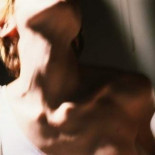 Confirmada la pena de 4 años a una madre como "cooperadora" para la violación de su hija