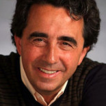 Calatrava-saurio: la estación en Nueva York del arquitecto provoca burlas