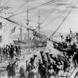 La coma que costó decenas de millones a los contribuyentes yanquis