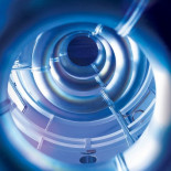 Este nuevo reactor de fusión puede reinventar la energía para siempre