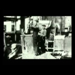 Joan March financió a Franco porque en la República solo podía hacer negocios desde la cárcel