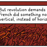 Qué dicen las banderas