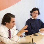 La vida inventada del pequeño Nicolás: de amigo de Felipe VI a chantajista del Ibex