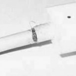 ¿Por qué se rompen tanto los cables de Apple?