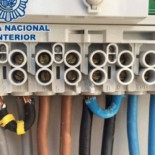 Miles de clientes de Iberdrola y Endesa advierten que les están refacturando por importes de entre 800 y 3.000 euros