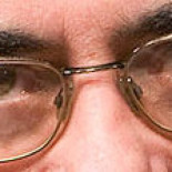 El año en que el Banco de España no vio nada