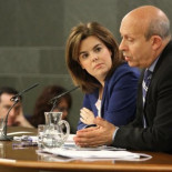 Seis consecuencias esperables de la aprobación del Canon AEDE