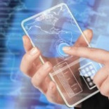 España, uno de los líderes mundiales del grafeno