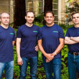 10 años para el servidor web NGINX, un crecimiento del 400% en los últimos 4 años [eng]