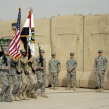 Las mentiras de EE.UU. sobre las armas químicas en Irak y por qué ahora son del Estado Islámico