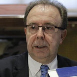 Amigovio, papichulo y nocaut, entre las incorporaciones al nuevo Diccionario de la RAE