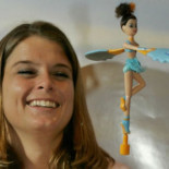 13 de los juguetes más peligrosos jamás fabricados