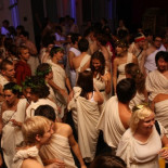 Vicisitud y sordidez: El erasmus como hecho vicisitúdico: Reflexiones de un neverfucker