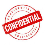 WikiLeaks saca a la luz un nuevo proyecto secreto de la Asociación Trans-Pacific [ENG]