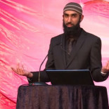 Lo que piensan los musulmanes “normales” y Europa no entiende...