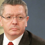 Anticorrupción activó el caso de las ‘tarjetas b’ de Caja Madrid un día después de la marcha de Gallardón