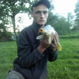 Joven acusado de matar a un gato se suicidó cansado del acoso por redes sociales