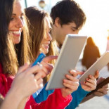 Sentarse a pensar sin hacer nada más es una ‘tortura’ para la mayoría de la gente