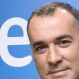 "Es necesario que se sepa fuera, la manipulación y censura que hay en TVE" [GAL]