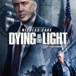 Paul Schrader y Nicolas Cage no quieren que veas su última película