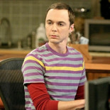 No todos somos Sheldon Cooper. Carta de un síndrome de Asperger