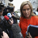 Ana Mato: la vida perra de una ministra quemada