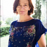 Lo que más teme la gente es que siga gobernando PP y PSOE