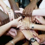 Escuela inclusiva y comunidades de aprendizaje