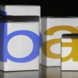 Así me timó un 'usuario estrella' de eBay (y aún tiene mi portátil)