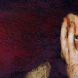 Los psicópatas que nos lideran