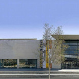 Trabajadores del IVAM se inventan unas normas por las que se prohíbe amamantar en sus instalaciones