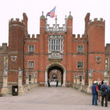 El amnésico que se perdía cada día en el mismo laberinto de Londres (y aprendía a salir de él más rápido)