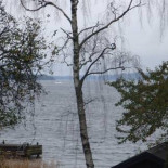 Suecia tratando de localizar posible submarino ruso infiltrado y ahora dañado [ENG]